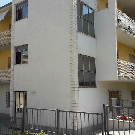 New Apartment Dany With Parking For Two 斯普利特 外观 照片